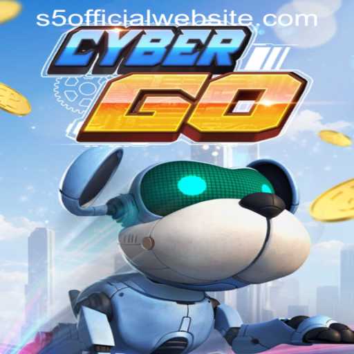 Exploring CyberGO: An In-Depth Look at the Game and S5 OFFICIAL WEBSITE