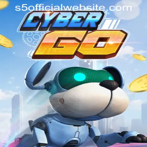 Exploring CyberGO: An In-Depth Look at the Game and S5 OFFICIAL WEBSITE
