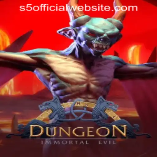 Explore the Enchanting World of Dungeon: The Ultimate S5 Official Website Guide