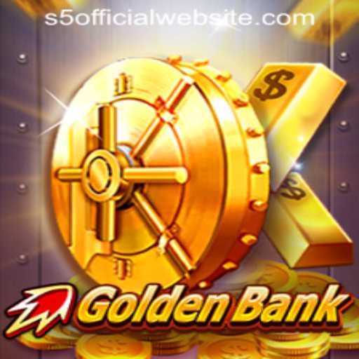 Discover GoldenBank: The Thrilling World of Strategic Banking