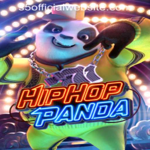 Dive into the World of HipHopPanda: Unleash Your Inner Music Maestro
