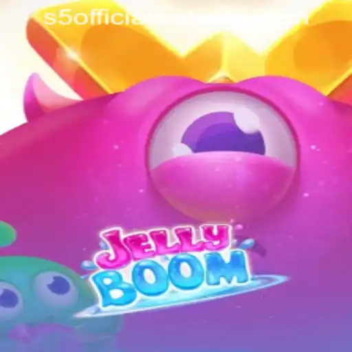Exploring JellyBoom: A Dive into the Addictive Gameplay and Strategic Depth