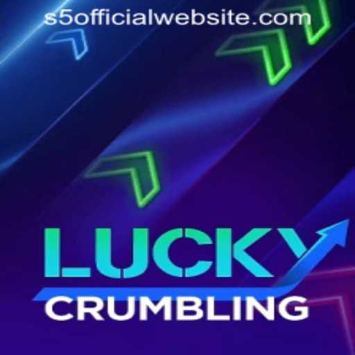 Exploring the Enchanting World of LuckyCrumbling: A Game of Strategy and Fortune