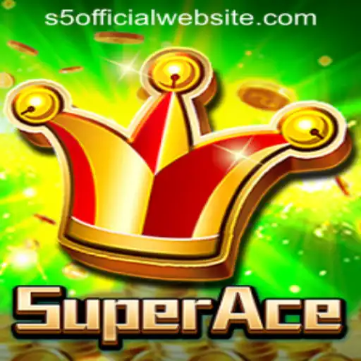 Exploring the World of SuperAce: A Comprehensive Guide to Playing